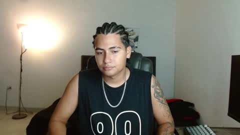 David Bless online show from 03.31.26