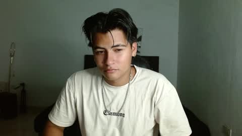 David Bless online show from 04.11.26