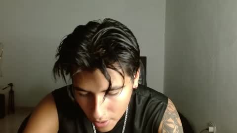 David Bless online show from 04.13.26