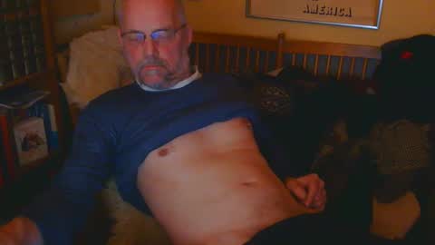 David online show from 01.06.26