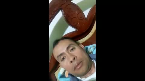 Snapshot of davidcamelo chatting on 12.29.24 davidcamelo online show from 12.29.24