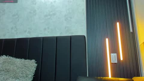 David Blakee online show from 01.11.25