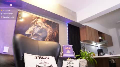 David Blakee online show from 03.27.26