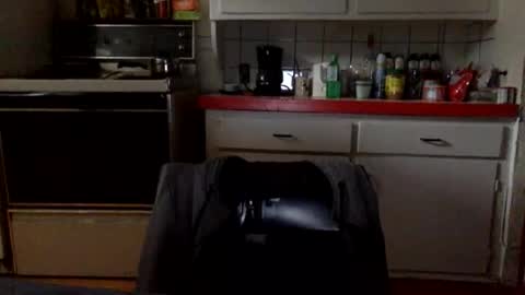 davidd_xfun online show from 02.22.26