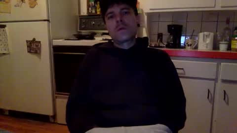 davidd_xfun online show from 03.25.26