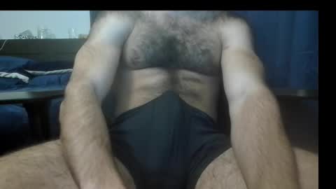 daviddd1913 online show from 02.17.26