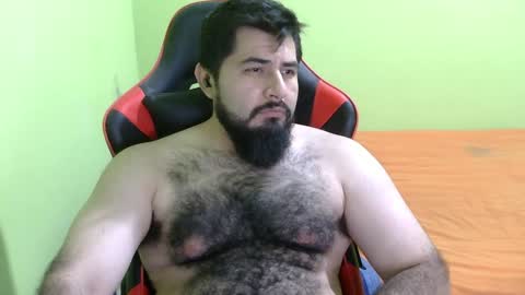 Snapshot of daviddelz chatting on 01.22.25 David online show from 01.22.25