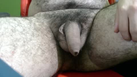 Snapshot of daviddelz chatting on 01.22.25 David online show from 01.22.25