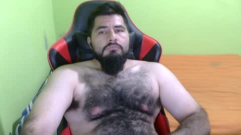 Snapshot of daviddelz chatting on 01.28.25 David online show from 01.28.25