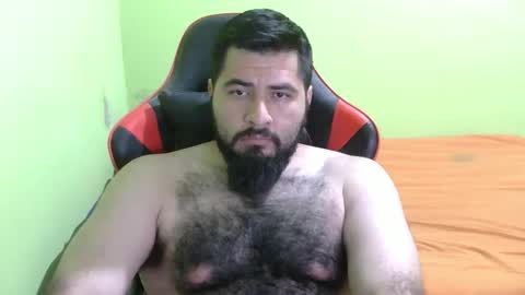 Snapshot of daviddelz chatting on 01.30.25 David online show from 01.30.25