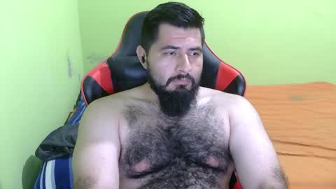 Snapshot of daviddelz chatting on 01.30.25 David online show from 01.30.25