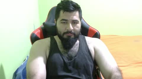 Snapshot of daviddelz chatting on 02.07.25 David online show from 02.07.25