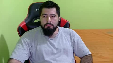 Snapshot of daviddelz chatting on 02.17.25 David online show from 02.17.25