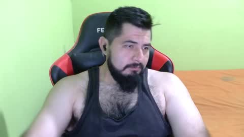 Snapshot of daviddelz chatting on 02.25.25 David online show from 02.25.25