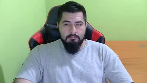 Snapshot of daviddelz chatting on 03.05.25 David online show from 03.05.25