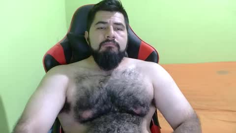 Snapshot of daviddelz chatting on 03.12.25 David online show from 03.12.25