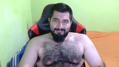 Snapshot of daviddelz chatting on 09.09.25 David online show from 09.09.25