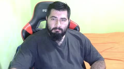 Snapshot of daviddelz chatting on 09.22.25 David online show from 09.22.25