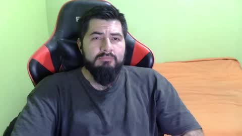 David online show from 03.01.26