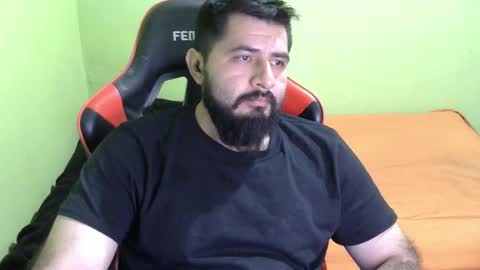 David online show from 03.25.26