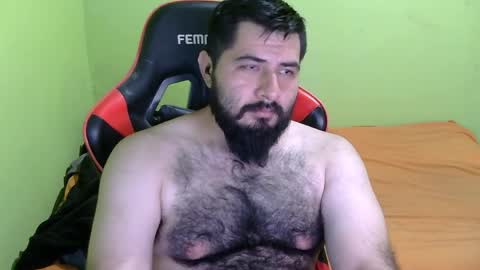 David online show from 03.29.26