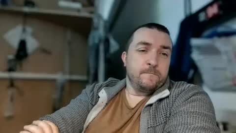 davideo59 online show from 09.26.25