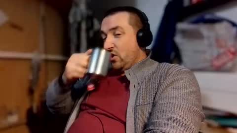 davideo59 online show from 09.27.25