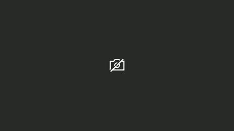 davideo59 online show from 05.22.26