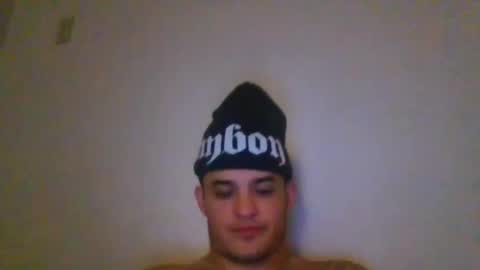 davidfry25 online show from 12.14.24