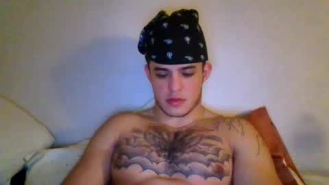 davidfry25 online show from 01.14.25