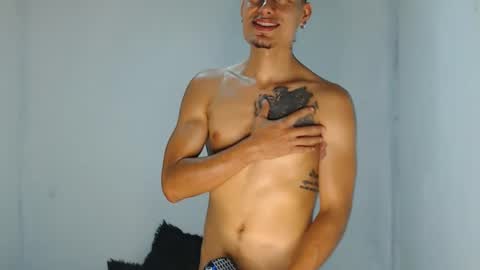 Snapshot of davidgalvis1 chatting on 12.02.24 David Galvis - independent model online show from 12.02.24