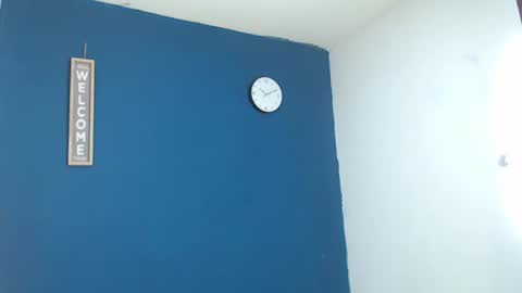 Snapshot of davidgalvis1 chatting on 01.04.25 David Galvis - independent model online show from 01.04.25