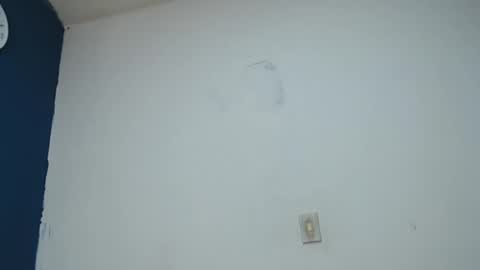 Snapshot of davidgalvis1 chatting on 02.11.25 David Galvis - independent model online show from 02.11.25