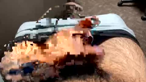 davidh4321 online show from 04.18.26