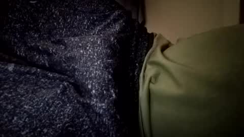 Snapshot of davidjose1995 chatting on 12.08.24 Juice cock online show from 12.08.24