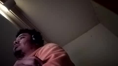 Snapshot of davidjose1995 chatting on 12.16.24 Juice cock online show from 12.16.24