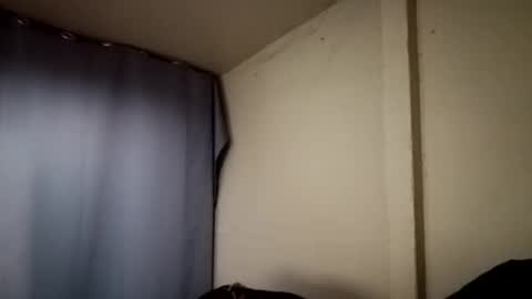 Snapshot of davidjose1995 chatting on 12.20.24 Juice cock online show from 12.20.24