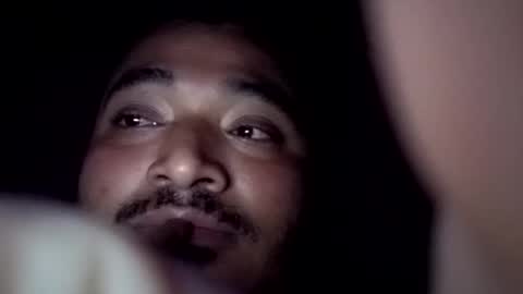 Snapshot of davidjose1995 chatting on 01.07.25 Juice cock online show from 01.07.25