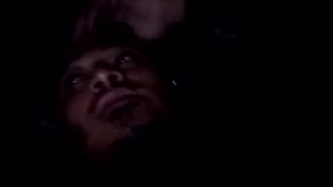 Snapshot of davidjose1995 chatting on 09.13.25 Juice cock online show from 09.13.25