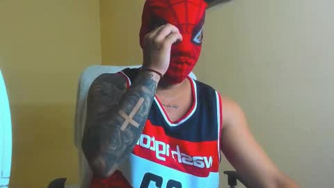 Lennon online show from 11.01.25