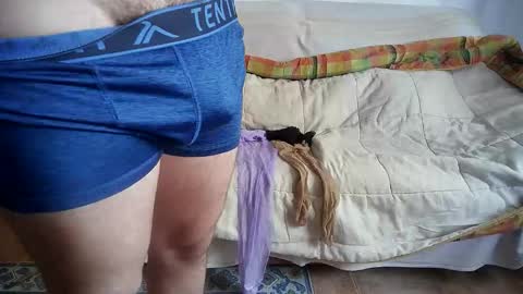 Hugo online show from 10.01.25