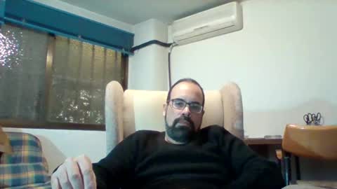 Snapshot of davidmax245 chatting on 01.14.25 davidmax245 online show from 01.14.25