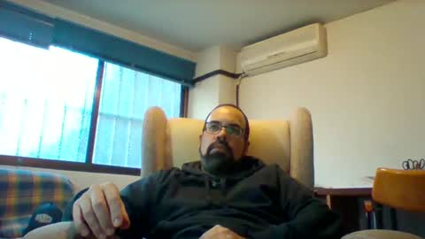 Snapshot of davidmax245 chatting on 01.17.25 davidmax245 online show from 01.17.25