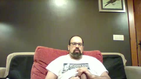 Snapshot of davidmax245 chatting on 02.13.25 davidmax245 online show from 02.13.25