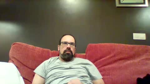 Snapshot of davidmax245 chatting on 02.14.25 davidmax245 online show from 02.14.25