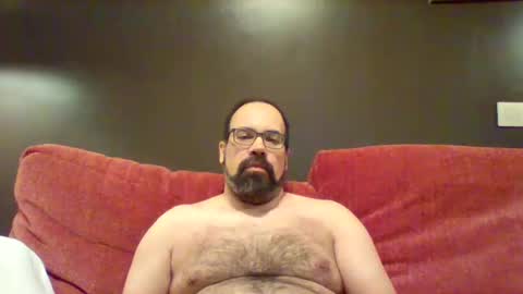 Snapshot of davidmax245 chatting on 02.15.25 davidmax245 online show from 02.15.25