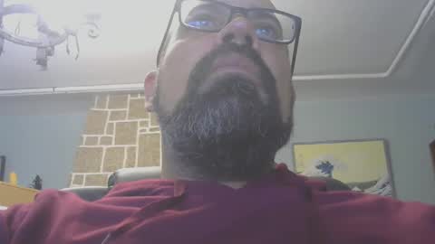 Snapshot of davidmax245 chatting on 09.12.25 davidmax245 online show from 09.12.25