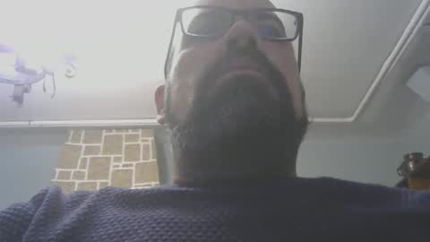 Snapshot of davidmax245 chatting on 09.14.25 davidmax245 online show from 09.14.25