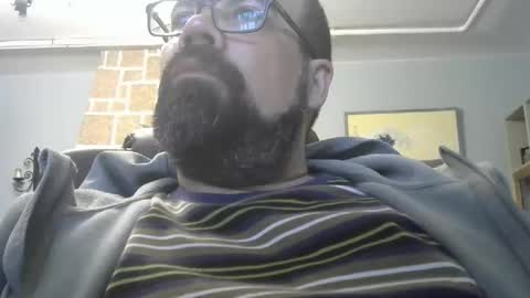 davidmax245 online show from 04.10.26