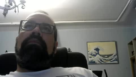 Snapshot of davidmax245 chatting on 06.24.26 davidmax245 online show from 06.24.26